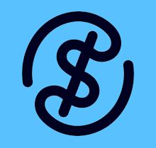 One Mobile Banking