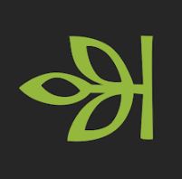 Ancestry