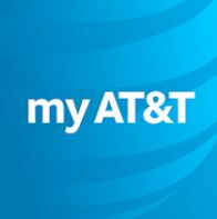 myAT&T