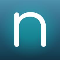 MyBenefits Portal