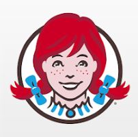 Wendy’s