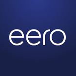 eero - system wifi