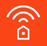 Hubspace