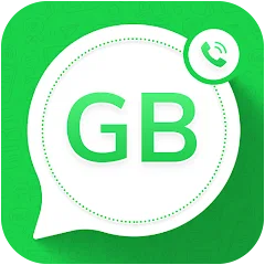 GB Najnowsza Wersja