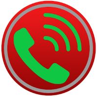 Automatic Call Recorder - Rejestrator Połączeń