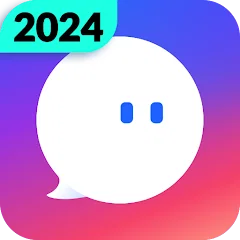 All Messages