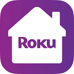 Roku - Inteligentny Dom