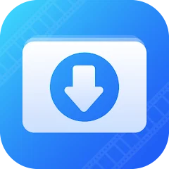 Movie Downloader