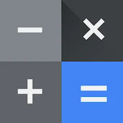 Basic Calculator