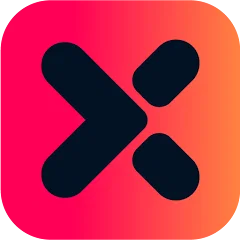 Showmax