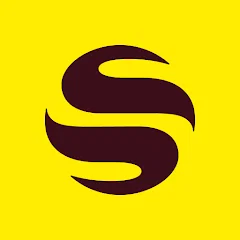 Sendwave