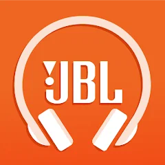 JBL Słuchawki