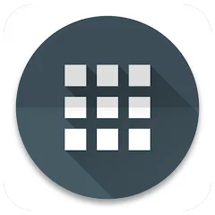 Apps Manager