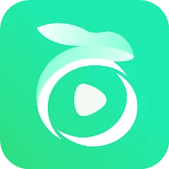 Pockettoon