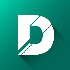 DCU - Bankowość Cyfrowa
