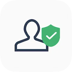 ID.me - Autoryzator