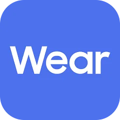Galaxy Wearable