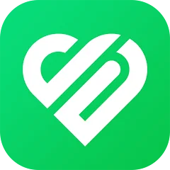 Lefun Health