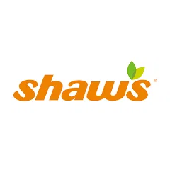 Shaw's - Oferty i Dostawa