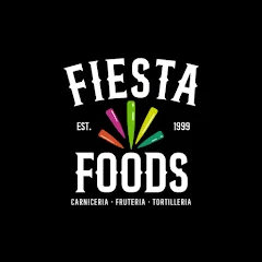 Fiesta Foods - Nagrody