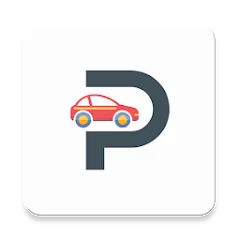 Parking.com