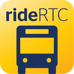 RideRTC