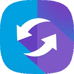SideSync