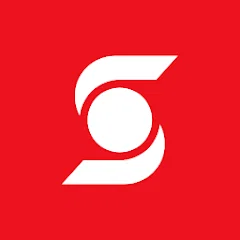 Scotiabank - Bankowość Mobilna