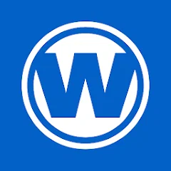 Wetherspoon