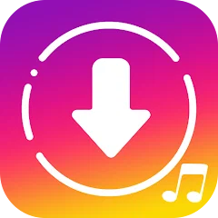 Music Downloader Mp3
