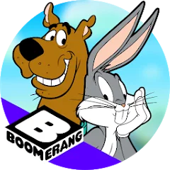 Boomerang