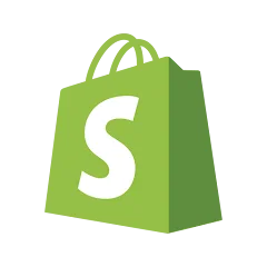 Shopify