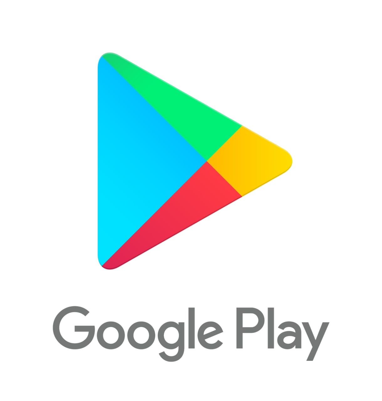 Google Play Store - APK