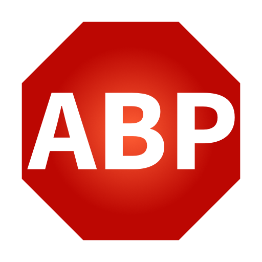 ABP dla Samsung Internet