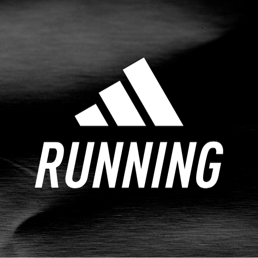adidas - Bieganie
