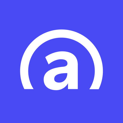 Affirm - Kup teraz, płać później