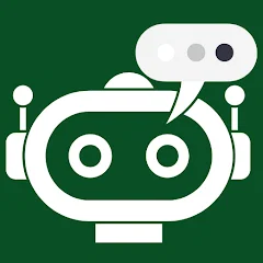 AI Chat GPT Pro - Asystent Chatbot