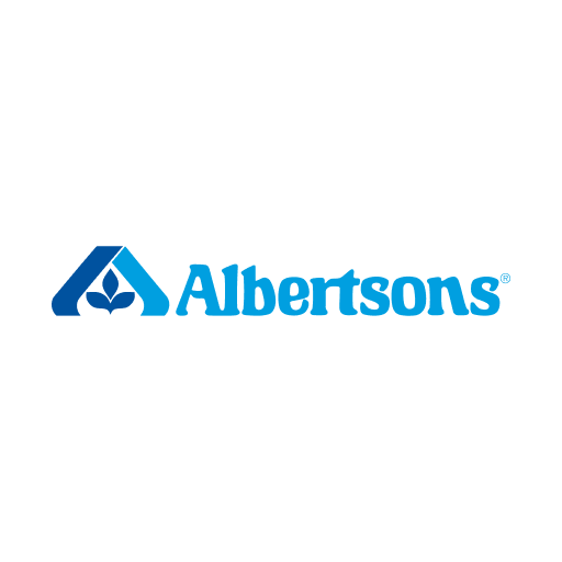 Albertsons - Oferty i Dostawa