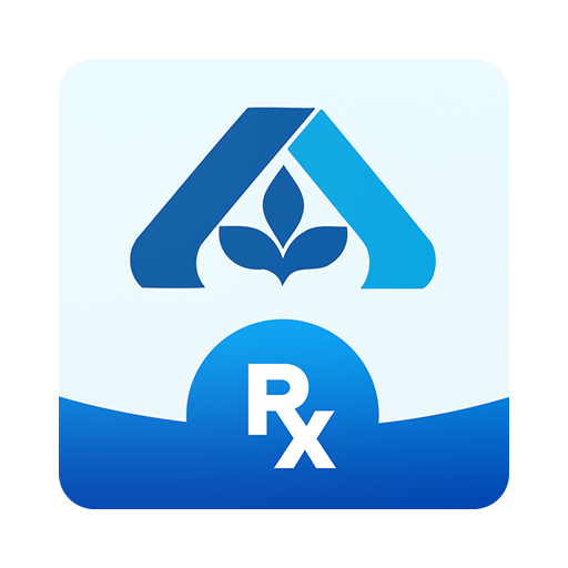 Albertsons - Oferty i Dostawa