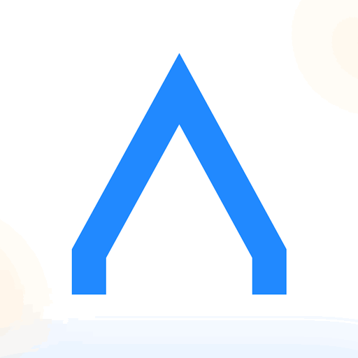 Alfred Home