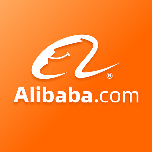 Alibaba.com - Rynek B2B