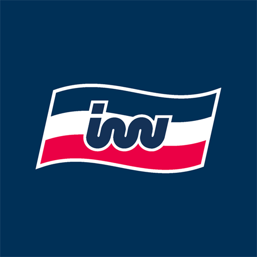 AmFirst - Bankowość Cyfrowa