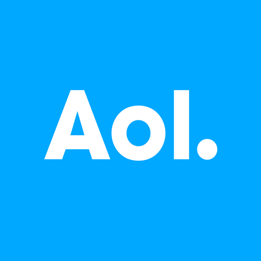 AOL - Wiadomości, Poczta i Wideo