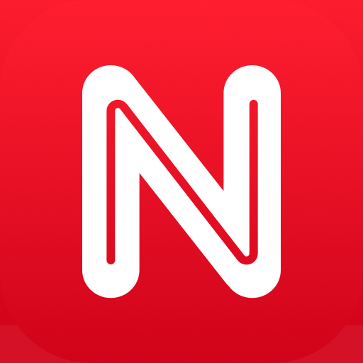 Apex News