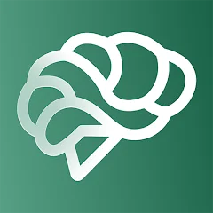 Ask AI - ChatGPT - Czat