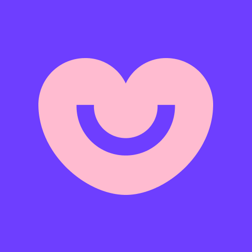 Badoo - Darmowa Aplikacja Randkowa