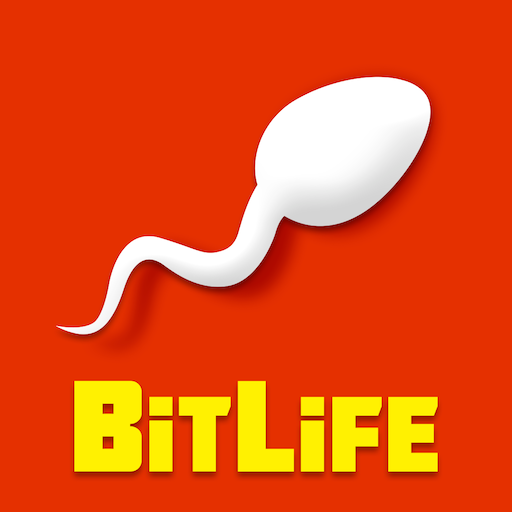 BitLife - Symulator Życia