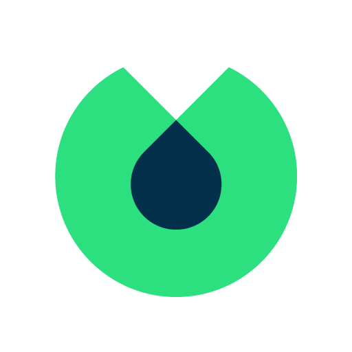 Blinkist