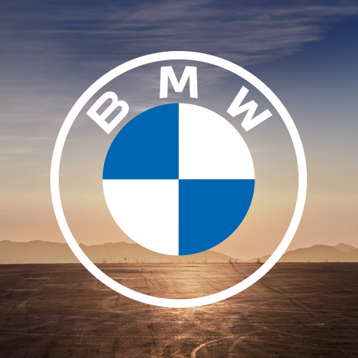BMW - Przewodnik Kierowcy