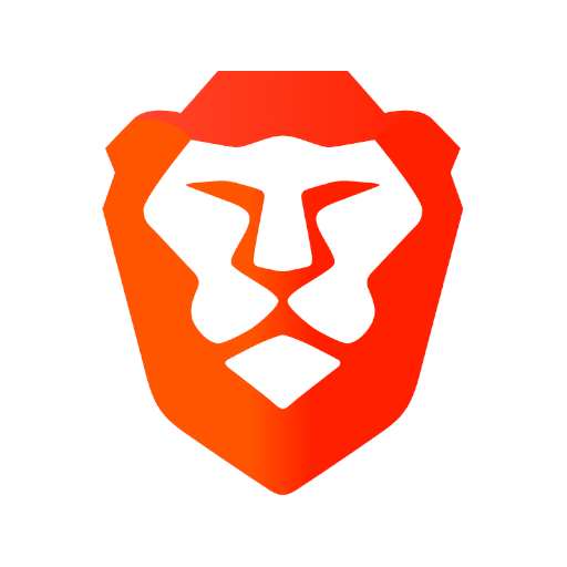Brave - Prywatna Przeglądarka Internetowa